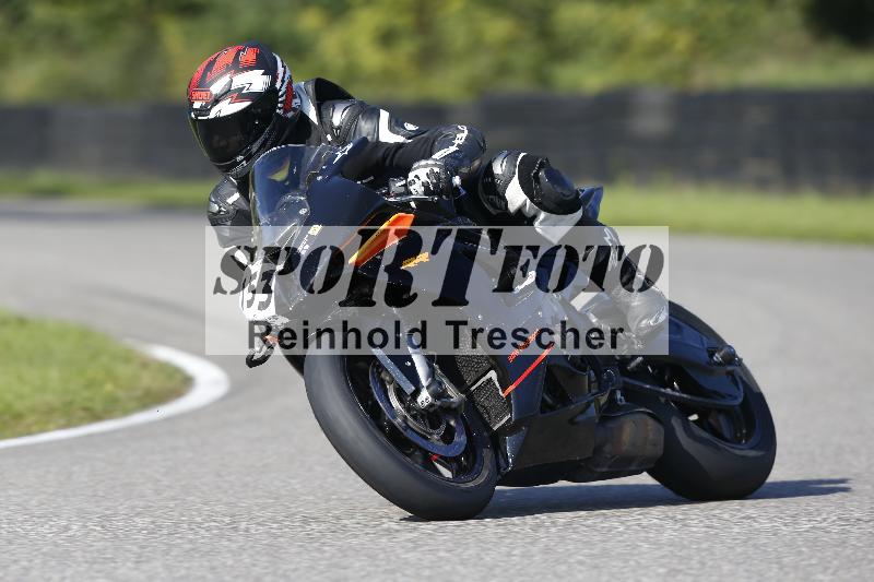 /56 02.10.2025 Speer Raing ADR/Gruppe gelb/153